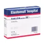 Elastomull hospital BSN 6 cm x 4 m | 320 Stück